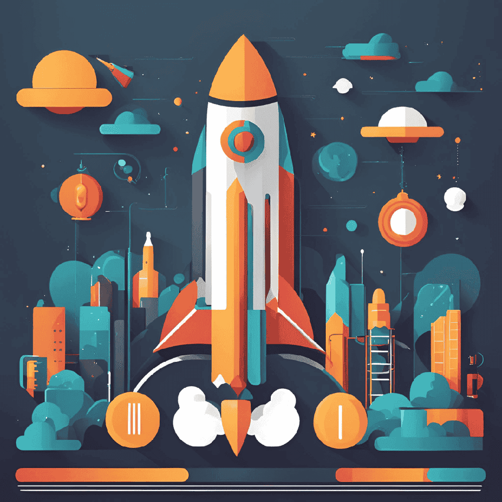 How To Use WhatsApp For Product Launch